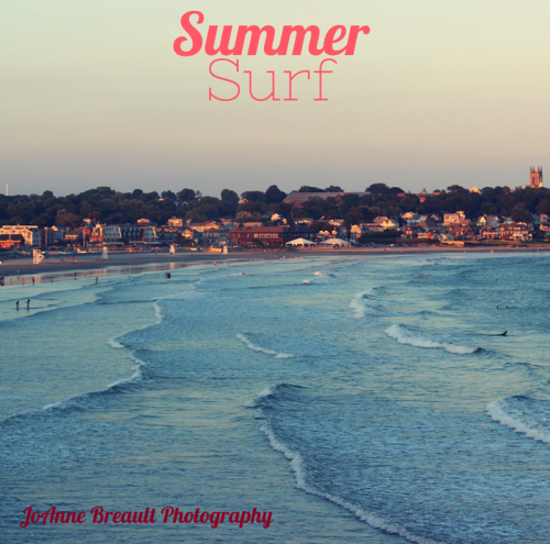 JoAnneBreaultPhotography-SummerSurf
